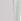 Green Loungeable Stripe Velour Long Sleeve Button Through Pyjamas Set