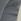 Grey Regular Charles Tyrwhitt Twill Slim Fit 5 Pocket Jeans
