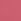 Nude Lavalliere Yves Saint Laurent Make Me Blush Bold Blurring Cream Blush