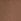Camel Regular Reiss Lockwood Boiled Wool Twin-pocket Overshirt