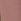 Pink Katie Loxton Hanging Wash Bag
