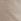 Taupe Melange Regular Reiss Daunton 100% Cashmere Half-button Polo Jumper
