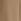 Camel Brown Regular Reiss Atwell Relaxed-fit Belted Trousers