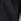 أسود - تفصيل مخصص - Reiss Strap Wool-blend Belted Pleated Trousers