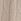 Ovsena kaša - Standardni kroj - Reiss Littleton Wool Stitch-detail Half-button Jumper