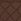 Brown Katie Loxton Nova Woven Texture Card Holder