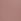 وردي - حامل بطاقات وعملات معدنية في صندوق هدايا من Katie Loxton