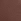 Brown Pavers Wide Fit Zip Fasten Block Heel Ankle Boots