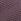 Purple Pavers Easy Step In Lightweight Memory Foam Trainers