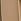 Nude Katie Loxton Hanging Wash Bag