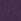 Purple Fatface Beth Smocked Tunic