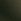 Dark Olive Regular Reiss Daunton 100% Cashmere Half-button Polo Jumper