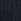 Navy Regular Reiss Howard Cashmere Cable-knit Half-zip Jumper