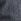 Srednje Siva melange - Standardni kroj - Reiss Littleton Wool Stitch-detail Half-button Jumper
