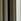 Carson Touch Table Lamp