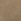 Beige Katie Loxton Soho Medium Make Up / Wash Bag