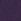Purple Supersoft V-neck Long Sleeve Jumper