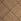 Hoopla Walls Diamond Slat Large Wallpaper