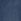 Blu - Jeans affusolati Levi's® 512™ Vestibilità slim