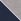 Blue Levi's® Crew Neck T-shirts 2 Pack