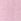 Light Pink Supersoft Mid Length V-neck Cardigan