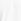 White V-Neck Gap Classic 100% Cotton Short Sleeve T-shirt