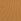 Tan Brown Gap Waffle-knit Long Sleeve T-shirt (4-13yrs)