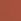 Toffee Temptation Yves Saint Laurent Make Me Blush Bold Blurring Cream Blush