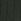 Verde bosque - Regular - Reiss Barstow Wool Stitch-detail Half-zip Polo Jumper