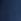 Navy Blue Regular Slim Fit Nova Fides Italian Signature Chino Trousers