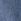 Blue Levi's® 578™ Baggy Jeans
