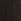 Marrón chocolate - Regular - Reiss Barstow Wool Stitch-detail Half-zip Polo Jumper