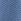 Blue Textured Fabric 100% Cotton Hoodie (3-16yrs)