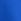 Cobalt Blue Plain Jersey Hoodie (3-16yrs)
