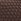 Brown Dune London Deliberate M Tote Bag