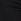 Midnight Gaze - Dżinsy skinny z wysokim stanem Levi's® 721™