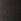 Dark Black - Levi's® Ribcage Jeans mit weitem Bein aus 100 % Baumwolle