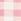Gingham Gorgeous Bath & Body Works Creamy Body Scrub 226g