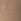 Tan Brown Regular Slim Fit Belted Soft Touch Textured Trousers