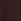 Bordeaux Melange Regular Reiss Howard Cashmere Cable-knit Half-zip Jumper