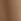 Camel Brown Regular Reiss Dusk Wool-blend Double-breasted Epsom Overcoat