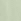 Green Evans Pintuck Henley Top