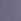 Purple Basic Jersey Shorts (3-16yrs)