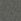 Grey Evans Longline Coat