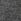 Grey Evans Hanky Hem Top