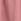 Pink Evans Pintuck Henley Top