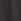 Black Evans Longline Raincoat