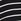 Black Stripe Evans Pintuck Henley Top