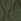 Green Evans Quilted Gilet