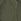 أخضر - Evans Quilted Longline Coat